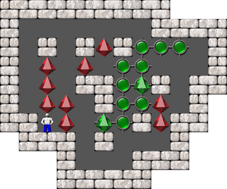 Уровень 75 — Kevin B. Reilly Arranged